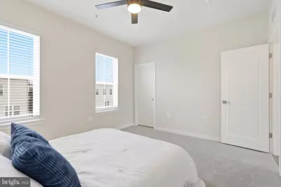 22801 Tawny Pine Square, Brambleton, VA 20148 - Photo 80