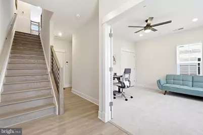 22801 Tawny Pine Square, Brambleton, VA 20148 - Photo 90