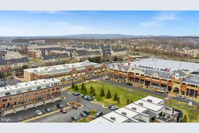 22801 Tawny Pine Square, Brambleton, VA 20148 - Photo 116