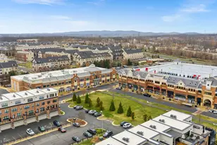 22801 Tawny Pne Sq, Brambleton, VA 20148 - Photo 116