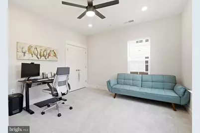 22801 Tawny Pine Square, Brambleton, VA 20148 - Photo 88