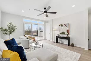 22801 Tawny Pne Sq, Brambleton, VA 20148 - Photo 64