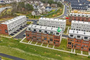 22801 Tawny Pne Sq, Brambleton, VA 20148 - Photo 12