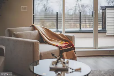 22801 Tawny Pine Square, Brambleton, VA 20148 - Photo 68