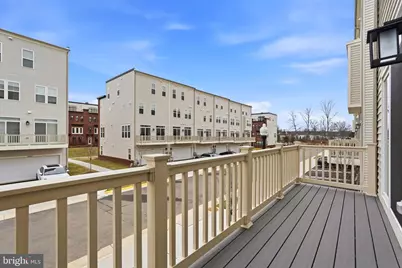 22801 Tawny Pine Square, Brambleton, VA 20148 - Photo 40