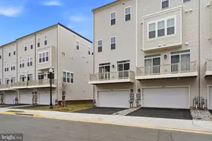 22801 Tawny Pne Sq, Brambleton, VA 20148 - Photo 96