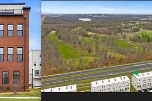 22801 Tawny Pne Sq, Brambleton, VA 20148 - Photo 10