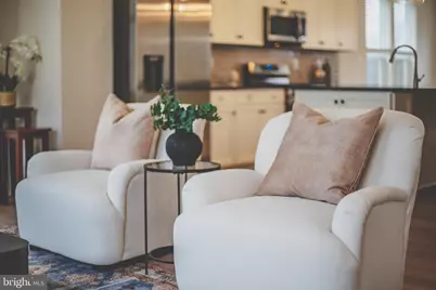 22801 Tawny Pine Square, Brambleton, VA 20148 - Photo 22