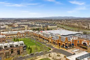 22801 Tawny Pne Sq, Brambleton, VA 20148 - Photo 112