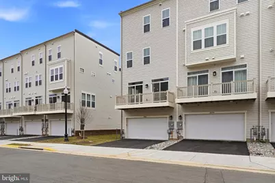 22801 Tawny Pine Square, Brambleton, VA 20148 - Photo 96