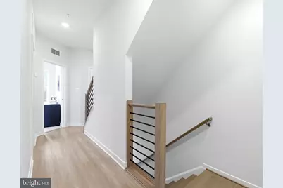 22801 Tawny Pine Square, Brambleton, VA 20148 - Photo 44