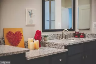 22801 Tawny Pne Sq, Brambleton, VA 20148 - Photo 48