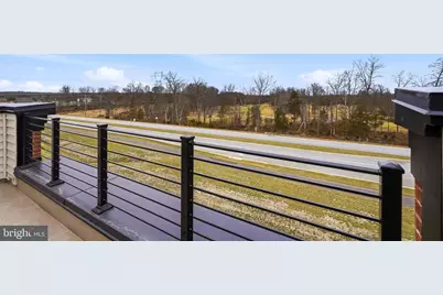 22801 Tawny Pine Square, Brambleton, VA 20148 - Photo 106