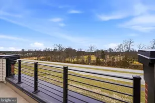 22801 Tawny Pne Sq, Brambleton, VA 20148 - Photo 106
