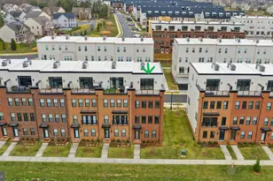 22801 Tawny Pne Sq, Brambleton, VA 20148 - Photo 14