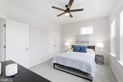22801 Tawny Pine Square, Brambleton, VA 20148 - Photo 54