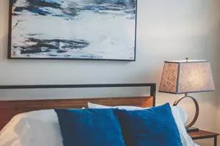 22801 Tawny Pne Sq, Brambleton, VA 20148 - Photo 72