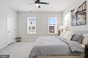 22801 Tawny Pne Sq, Brambleton, VA 20148 - Photo 44