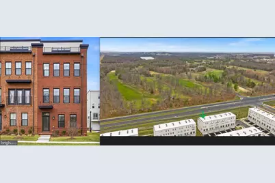 22801 Tawny Pine Square, Brambleton, VA 20148 - Photo 4