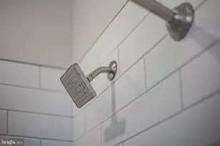 22801 Tawny Pne Sq, Brambleton, VA 20148 - Photo 60