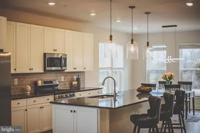 22801 Tawny Pine Square, Brambleton, VA 20148 - Photo 26