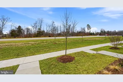 22801 Tawny Pine Square, Brambleton, VA 20148 - Photo 96