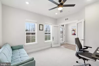 22801 Tawny Pine Square, Brambleton, VA 20148 - Photo 82