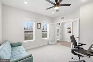 22801 Tawny Pne Sq, Brambleton, VA 20148 - Photo 82