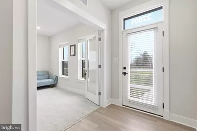 22801 Tawny Pine Square, Brambleton, VA 20148 - Photo 86