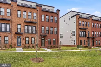 22801 Tawny Pine Square, Brambleton, VA 20148 - Photo 94