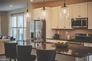 22801 Tawny Pne Sq, Brambleton, VA 20148 - Photo 30