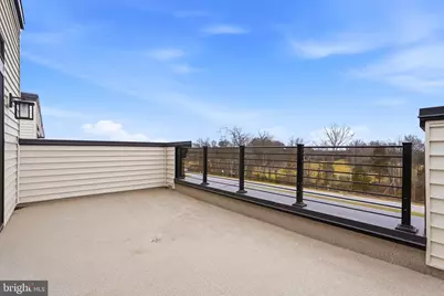 22801 Tawny Pine Square, Brambleton, VA 20148 - Photo 104
