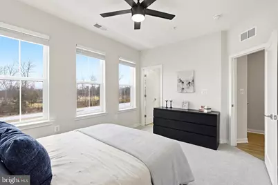 22801 Tawny Pine Square, Brambleton, VA 20148 - Photo 56