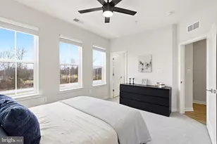22801 Tawny Pne Sq, Brambleton, VA 20148 - Photo 56