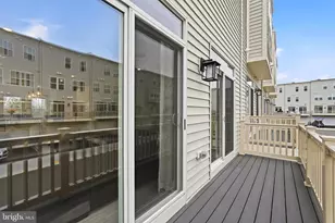 22801 Tawny Pne Sq, Brambleton, VA 20148 - Photo 100