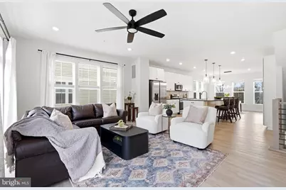 22801 Tawny Pine Square, Brambleton, VA 20148 - Photo 2