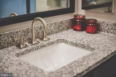 22801 Tawny Pine Square, Brambleton, VA 20148 - Photo 54