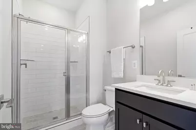 22801 Tawny Pine Square, Brambleton, VA 20148 - Photo 76