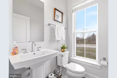 22801 Tawny Pine Square, Brambleton, VA 20148 - Photo 38