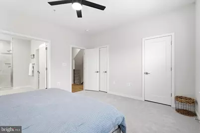 22801 Tawny Pine Square, Brambleton, VA 20148 - Photo 50