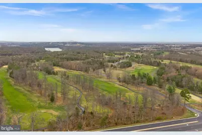 22801 Tawny Pine Square, Brambleton, VA 20148 - Photo 16