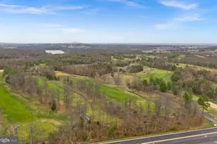22801 Tawny Pne Sq, Brambleton, VA 20148 - Photo 16