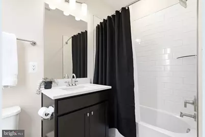 22801 Tawny Pine Square, Brambleton, VA 20148 - Photo 58