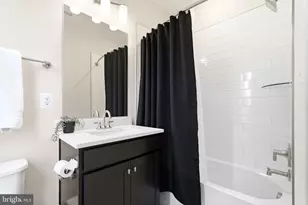 22801 Tawny Pne Sq, Brambleton, VA 20148 - Photo 58