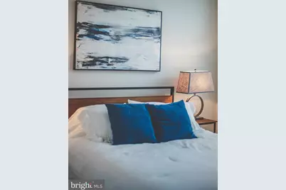 22801 Tawny Pine Square, Brambleton, VA 20148 - Photo 78