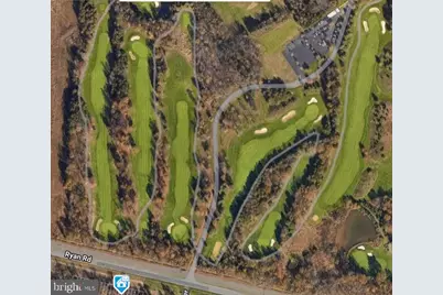 22801 Tawny Pine Square, Brambleton, VA 20148 - Photo 122