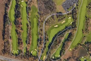 22801 Tawny Pne Sq, Brambleton, VA 20148 - Photo 122