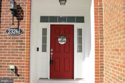 23261 Carters Meadow Terrace, Ashburn, VA 20148 - Photo 2