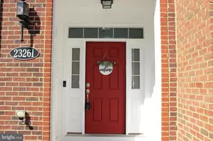 23261 Carters Meadow Terrace, Ashburn, VA 20148 - Photo 2