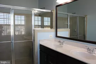 23261 Carters Meadow Terrace, Ashburn, VA 20148 - Photo 22